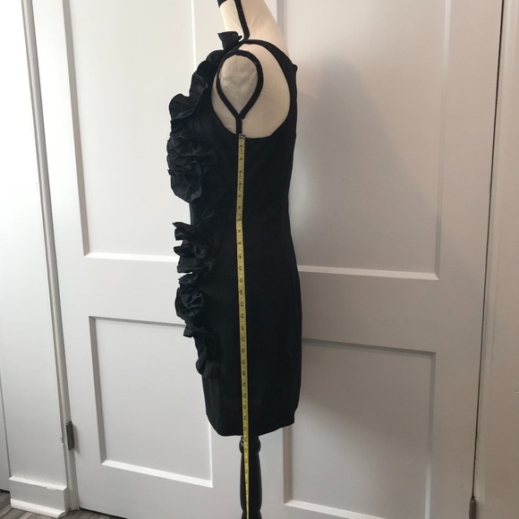 Cynthia Steffe - Picture 7 of 10